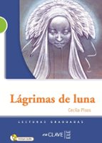 Lagrimas de luna + cd Amazon books descargas gratuitas de kindle