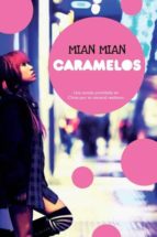 caramelos (ebook)-9788498008630 caramelos (ebook)-9788498008630