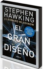 el gran diseño (caja)-stephen hawking-9788498921830 el gran diseño (caja)-stephen hawking-9788498921830