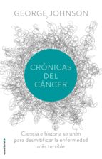 Libro de descarga gratuita para Android Cronicas del cancer