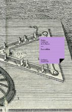 la rabia (ebook)-pedro calderón de la barca-9788499532530 la rabia (ebook)-pedro calderón de la barca-9788499532530