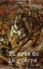 el arte de la guerra (ebook)-sun tzu-9788826088730 el arte de la guerra (ebook)-sun tzu-9788826088730