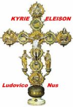 kyrie eleison - signore pietà (ebook)-9788827510230 kyrie eleison - signore pietà (ebook)-9788827510230