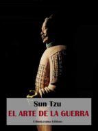 el arte de la guerra (ebook)-sun tzu-9788827562130 el arte de la guerra (ebook)-sun tzu-9788827562130