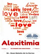 alextimia (ebook)-juan moises de la serna-9788873046530 alextimia (ebook)-juan moises de la serna-9788873046530