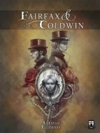 fairfax & coldwin (ebook)-9788898754830 fairfax & coldwin (ebook)-9788898754830