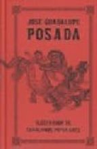 Cuadernos populares de posada Descarga de libros en línea