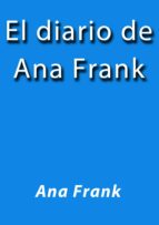 el diario de ana frank (ebook)-j. borja-ana frank-cdlap00003230 el diario de ana frank (ebook)-j. borja-ana frank-cdlap00003230