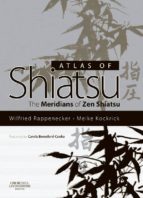 atlas of shiatsu e-book (ebook)-wilfried rappenecker-meike kockrick-9780080982540 atlas of shiatsu e-book (ebook)-wilfried rappenecker-meike kockrick-9780080982540