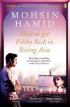 HOW TO GET FILTHY RICH IN RISING ASIA