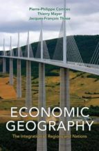 economic geography (ebook)-pierre-philippe combes-thierry mayer-jacques-françois thisse-9781400842940 economic geography (ebook)-pierre-philippe combes-thierry mayer-jacques-françois thisse-9781400842940