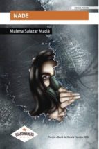 nade (ebook)-9781524304140 nade (ebook)-9781524304140