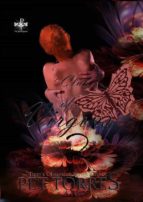 club of virgins 2 (ebook)-9781547511440 club of virgins 2 (ebook)-9781547511440