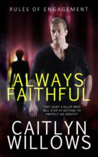 always faithful (ebook)-caitlyn willows-9781786862440 always faithful (ebook)-caitlyn willows-9781786862440