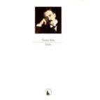 etude: goethe, nietzsche, joseph et ses feres-thomas mann-9782070776740 etude: goethe, nietzsche, joseph et ses feres-thomas mann-9782070776740