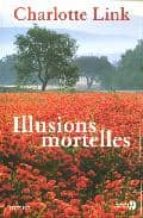 Illusions mortelles Descarga gratuita de ebook txt
