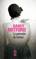 Descarga gratuita de ebook for oracle 10g Poursuite de l amour