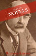 rudyard kipling: the complete novels and stories (house of classics) (ebook)-house of classics-9782377871940 rudyard kipling: the complete novels and stories (house of classics) (ebook)-house of classics-9782377871940