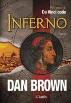 inferno -dan brown-9782709643740 inferno -dan brown-9782709643740