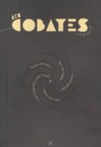 Cobayes 978-2917084540 FB2 PDF por L.vaculik