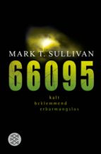 66095 (ebook)-mark t. sullivan-9783104020440 66095 (ebook)-mark t. sullivan-9783104020440