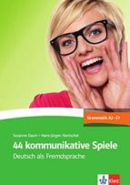 44 kommunikative spiele-9783126751940 44 kommunikative spiele-9783126751940
