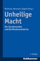 unheilige macht (ebook)-9783170234840 unheilige macht (ebook)-9783170234840