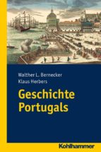 geschichte portugals (ebook)-walther l. bernecker-klaus herbers-9783170270640 geschichte portugals (ebook)-walther l. bernecker-klaus herbers-9783170270640