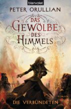 das gewölbe des himmels 4 (ebook)-peter orullian-9783641125240 das gewölbe des himmels 4 (ebook)-peter orullian-9783641125240