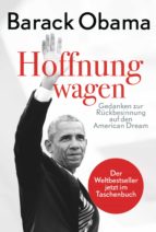 hoffnung wagen (ebook)-barack obama-9783641224240 hoffnung wagen (ebook)-barack obama-9783641224240