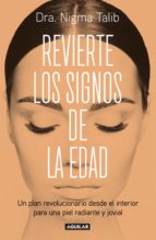revierte los signos de la edad (ebook)-nigma talib-9786073145640