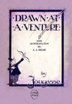 drawn at a venture (ebook)-fougasse fougasse-9786155529740 drawn at a venture (ebook)-fougasse fougasse-9786155529740