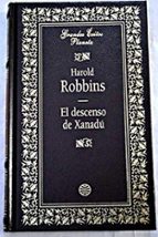 la revancha del club de las lagartijas (ebook)-9788408013440 la revancha del club de las lagartijas (ebook)-9788408013440