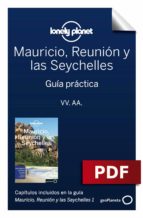 mauricio, reunión y las seychelles 1. guía práctica (ebook)-anthony ham-jean-bernard carillet-9788408191940 mauricio, reunión y las seychelles 1. guía práctica (ebook)-anthony ham-jean-bernard carillet-9788408191940