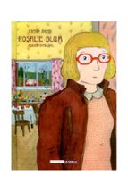 rosalie blum integral-camille jourdy-9788415724940 rosalie blum integral-camille jourdy-9788415724940