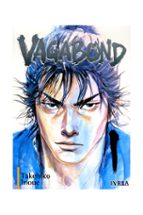 vagabond nº 1-takehiko inoue-9788415922940 vagabond nº 1-takehiko inoue-9788415922940