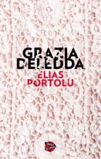 elías portolu (ebook)-grazia deledda-9788415997740 elías portolu (ebook)-grazia deledda-9788415997740