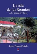 LA ISLA DE LA REUNION