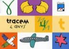 tracem 4 anys-9788421822340 tracem 4 anys-9788421822340