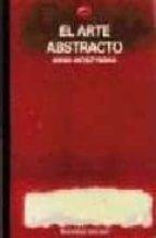 画集「MUSEO ARTE ABST ABSTRACTO ESPANOL」 画集「MUSEO ARTE ABST ABSTRACTO ESPANOL」 PAC | El Museo de