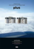 plus (ebook)-anne lacaton-frederic druot-9788425226540 plus (ebook)-anne lacaton-frederic druot-9788425226540
