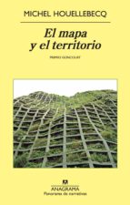 el mapa y el territorio (ebook)-michel houellebecq-9788433933140 el mapa y el territorio (ebook)-michel houellebecq-9788433933140