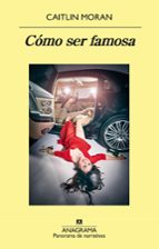 COMO SER FAMOSA