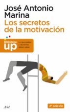 los secretos de la motivación (ebook)-jose antonio marina-9788434470040 los secretos de la motivación (ebook)-jose antonio marina-9788434470040