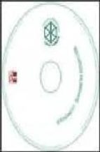 recursos humanos ciclo formativo grado superior.(cd)(recurso dida ctico para el profesor)-9788448164140