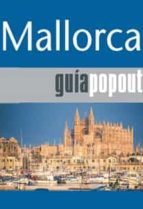 MALLORCA (GUIA POPOUT)