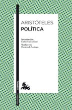 politica-9788467036640 politica-9788467036640