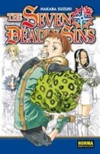 the seven deadly sins 04-nakaba suzuki-9788467918540 the seven deadly sins 04-nakaba suzuki-9788467918540