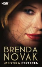 mentira perfecta (ebook)-brenda novak-9788468707440 mentira perfecta (ebook)-brenda novak-9788468707440