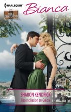 reconciliación en grecia (ebook)-sharon kendrick-9788468740140 reconciliación en grecia (ebook)-sharon kendrick-9788468740140